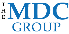 Three Steps to Inter-Departmental Collaboration, The MDC Group